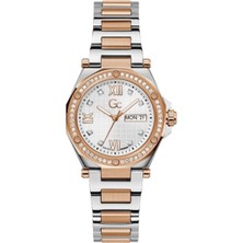 Guess Collection GCZ20002L1MF