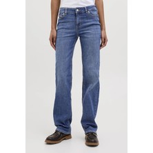 Jjxx Kadın Kot Pantolon 12275469