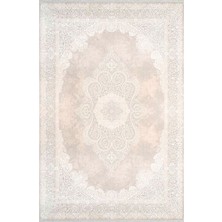 Pierre Cardin Pier Zen HG07A Bej Modern Salon Halisi 150 x 80 cm