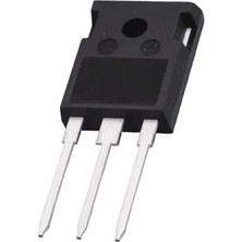 St BUX98P ,TO247-3 Transistör