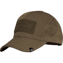 Pentagon Aeolus Bb Cap - Coyote