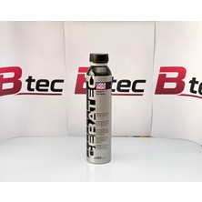 Liqui Moly Cera Tec 300 ml (Yeni Tarihli)