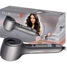 Remington Keratin Korumalı Otomatik Bukle Maşası – RECI8019