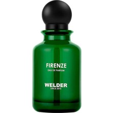 WWP3001 Fırenze