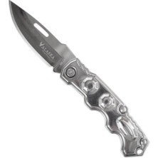 Askerlik Paketi Alaska Çakı SDR-075