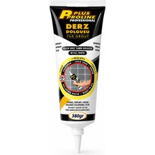 P Plus Proline Derz