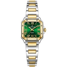 Roche Montre RML5022-04 Kadın Kol Saati