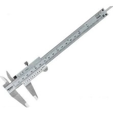 Mitutoyo 530-104 Mekanik Kumpas 150mm