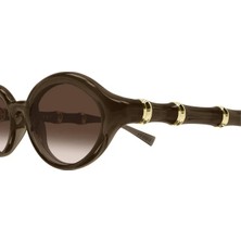 Gucci Guccı GG2059S 003 Kadın Güneş Gözlüğü