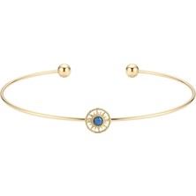 Gianfranco Lunara Bl Opal Choker