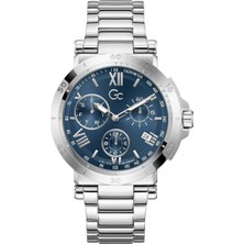 Guess Collection GCY44010G7M