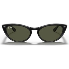 Universal Rayban RB4314N 601/31 Kadın Güneş Gözlüğü