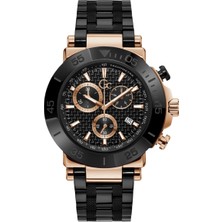 Guess Collection GCY70002G2MF