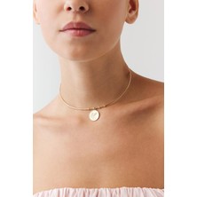 Gianfranco Kairos Buğday Tel Choker