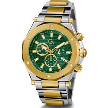 Guess Collection GCZ18003G9MF