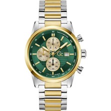 Guess Collection GCZ61002G9