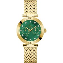Guess Collection GCZ21007L1MF