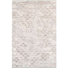 Pierre Cardin Pier Zen HG04A Bej Modern Salon Halisi 150 x 80 cm