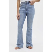 Jjxx Kadın Kot Pantolon 12248150