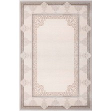 Pierre Cardin Pier Zen HG03A Bej Modern Salon Halisi 150 x 80 cm