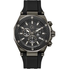 Guess Collection GCZ18009G2