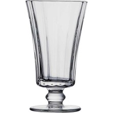 Paşabahçe Diamond Su/likör Bardağı, 120 Ml, 6 Parça