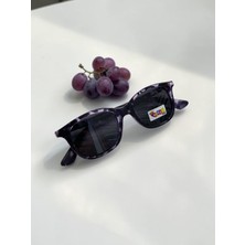 Vicco Kids 1029 C79 42-18-130 Polarize Çocuk Güneş Gözlüğü