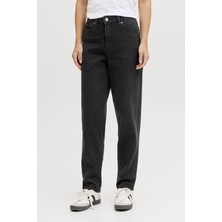Jjxx Kadın Kot Pantolon 12259633