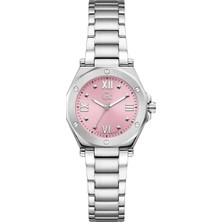 Guess Collection GCZ80001L3M