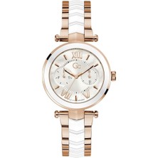 Guess Collection GCY92005L1MF