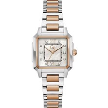 Guess Collection GCZ72001L1