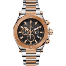 Guess Collection GCZ18001G2MF