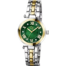 Guess Collection GCZ63004L9