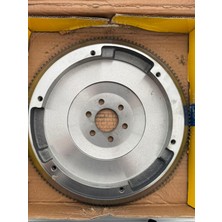 Opel Astra H Astra J Z16XEP Sabit Volant Volkmerk Marka