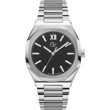 Guess Collection GCZ26004G2MF