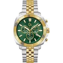 Guess Collection GCZ46002G9MF