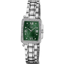 Guess Collection GCZ29011L9