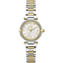 Guess Collection GCZ57002L1