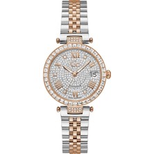 Guess Collection GCZ01014L1MF
