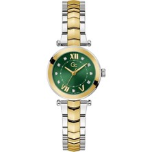 Guess Collection GCY93007L9