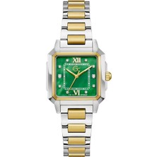 Guess Collection GCZ72002L9