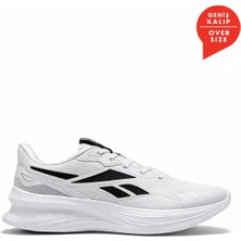 Reebok Anes Run Iıı Beyaz Erkek Koşu Ayakkabısı