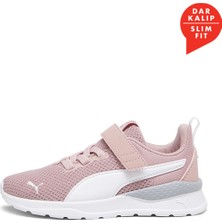 Puma Anzarun Lite AC+ PS