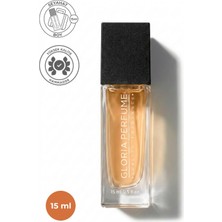 Gloria Perfume Lucky Boy 15 ml Edp Erkek Parfüm