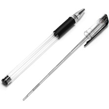 Cigarloong Kalem Model Metal Puro Açıcı Iğne 12CM