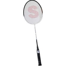 Voltrike Slx 5303 Badminton Raketi