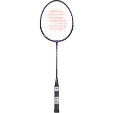 Voltrike Slx 5327 Badminton Raketi