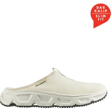 Salomon Reelax Slide 6.0 W Kadın Sandalet Ayakkabı L47740900