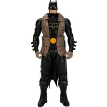 69258 Sun-Spm-Figür Batman S10 V1 30CM Bman