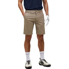 Peak Performance M Fıler Shorts Erkek Günlük Şort G80226040T Bej